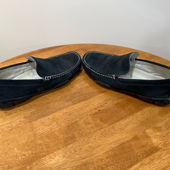 Drivers / Loafers - Picture 5 of 10